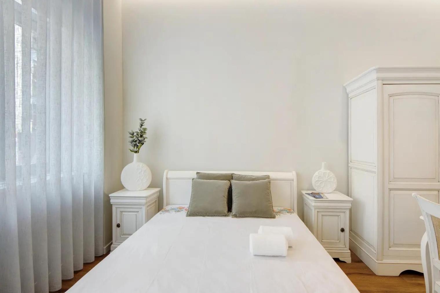 Porto Bello - Apartamento -1 Eksteriør billede